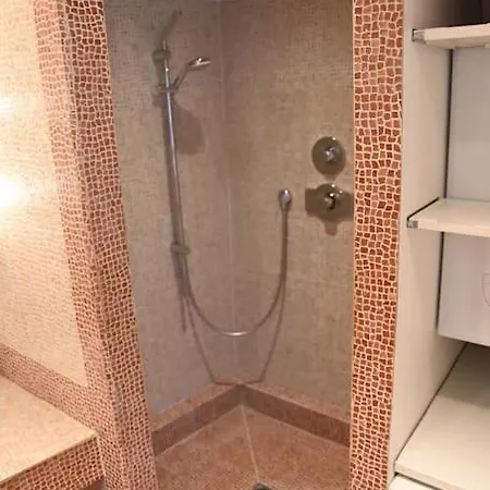 דירה Chaleureux Hypercentre ליון